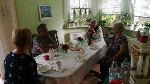 Tafel Tafel