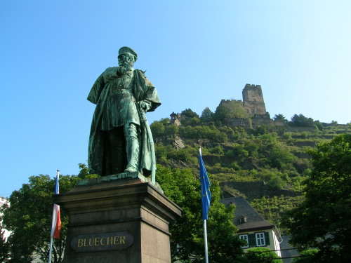 Blücherdenkmal_Rose56 Blücherdenkmal_Rose56