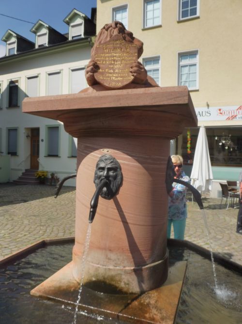 Kaub2019_Moritz22 Kaub2019_Moritz22