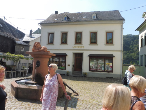 Kaub2019_Moritz22 Kaub2019_Moritz22