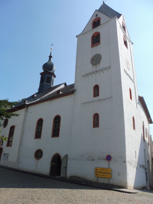 Kaub2019_Moritz22 Kaub2019_Moritz22