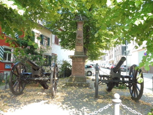 Kaub2019_Moritz22 Kaub2019_Moritz22