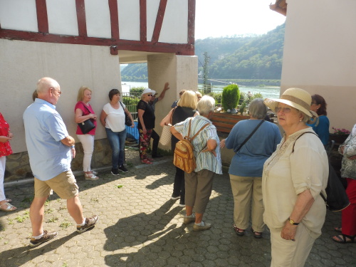 Kaub2019_Moritz22 Kaub2019_Moritz22