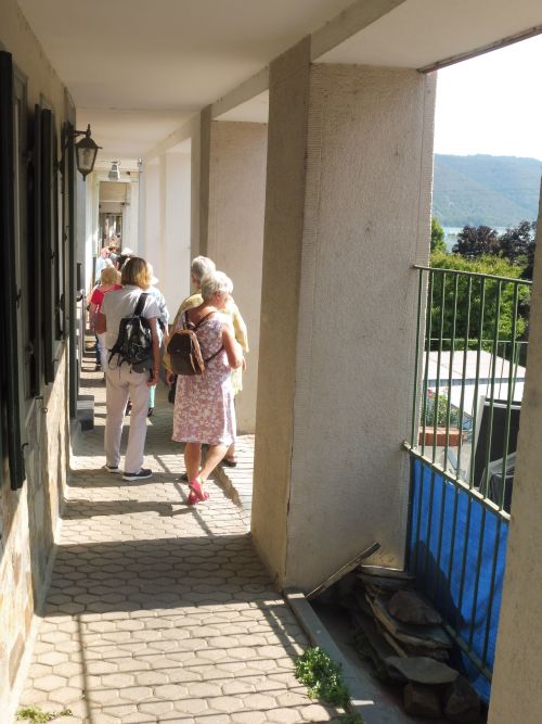 Kaub2019_Moritz22 Kaub2019_Moritz22