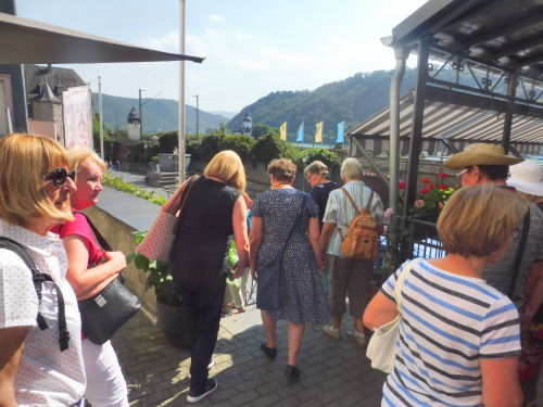 Kaub2019_Moritz22 Kaub2019_Moritz22