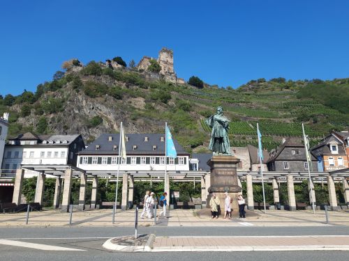 Kaub2019_Moritz22 Kaub2019_Moritz22