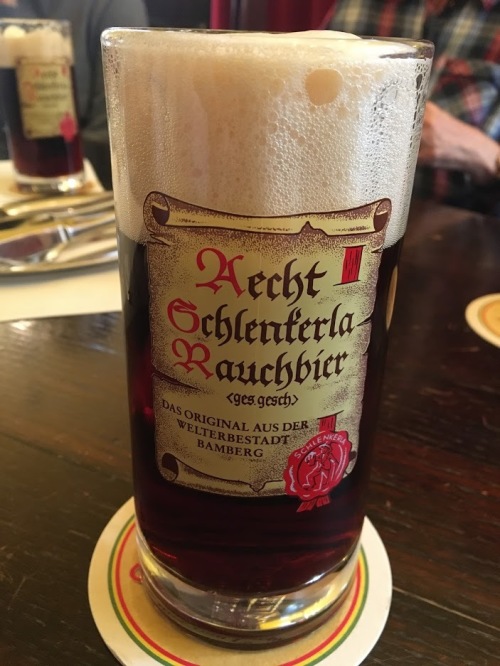 2019 Bamberg 2019 Bamberg