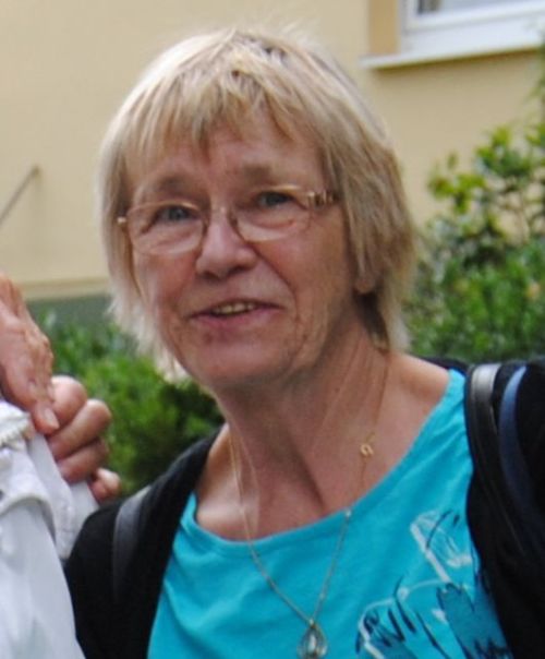 Evi Evi