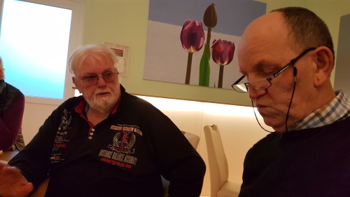 Vorschlag von Rilo59 Vorschlag von Rilo59