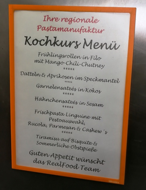 kochen lernen kochen lernen