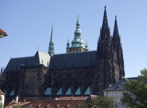 Prag_nina364 Prag_nina364