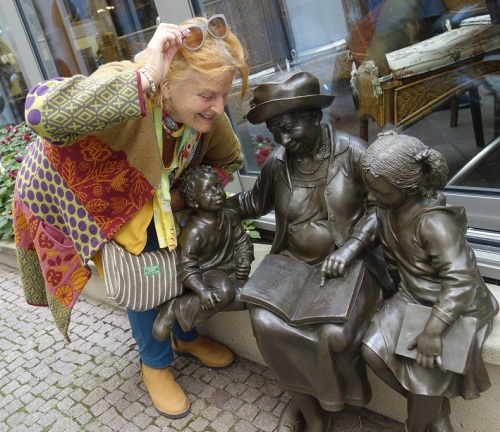 Prag_nina364 Prag_nina364