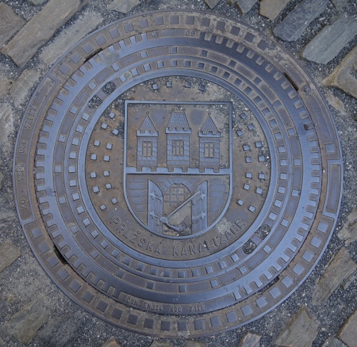 Prag_nina364 Prag_nina364