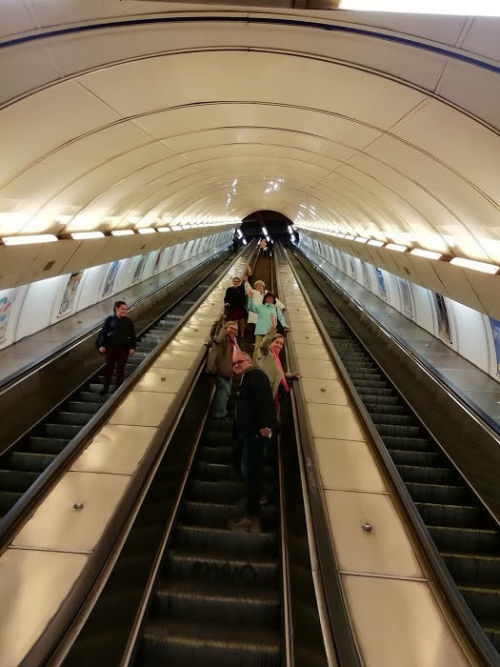 Prag_nina364 Prag_nina364