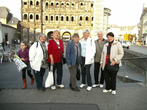 Eurostrand_Rose56 Eurostrand_Rose56