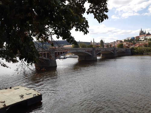 Prag_fidelis45 Prag_fidelis45