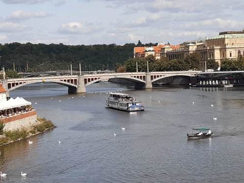 Prag_fidelis45 Prag_fidelis45