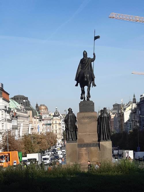 Prag_fidelis45 Prag_fidelis45