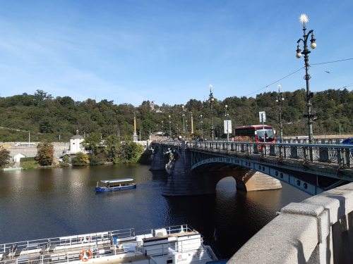 Prag_fidelis45 Prag_fidelis45