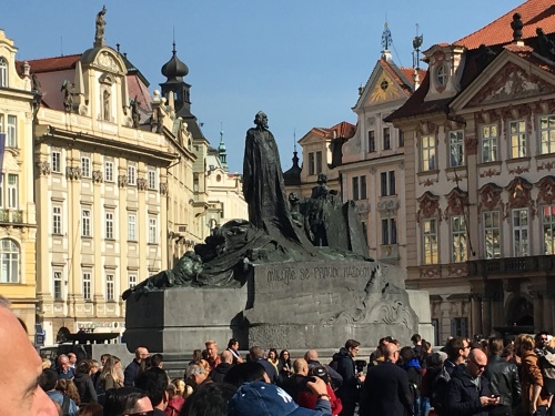Prag_alfredo6969 Prag_alfredo6969