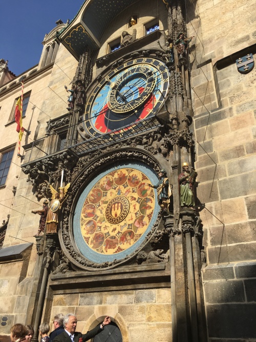 Prag_alfredo6969 Prag_alfredo6969