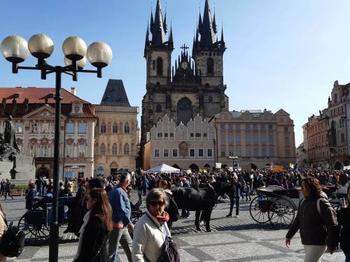 Prag_fidelis45 Prag_fidelis45
