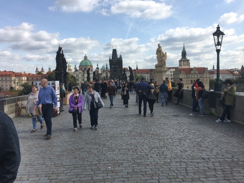 Prag_alfredo6969 Prag_alfredo6969