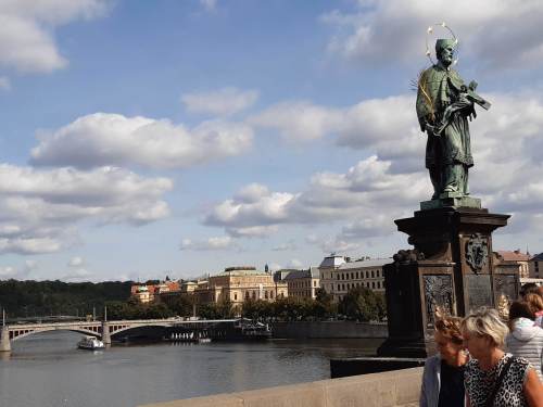 Prag_fidelis45 Prag_fidelis45