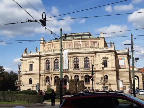Prag_fidelis45 Prag_fidelis45