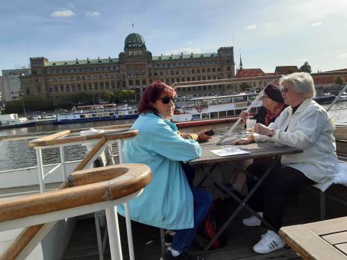 Prag_fidelis45 Prag_fidelis45