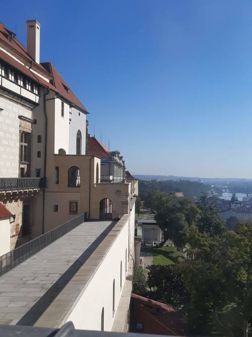 Prag_fidelis45 Prag_fidelis45