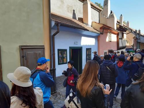 Prag_fidelis45 Prag_fidelis45