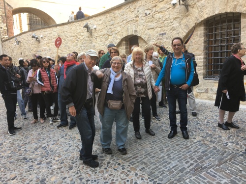 Prag_alfredo6969 Prag_alfredo6969
