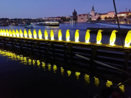 Prag_nina364 Prag_nina364