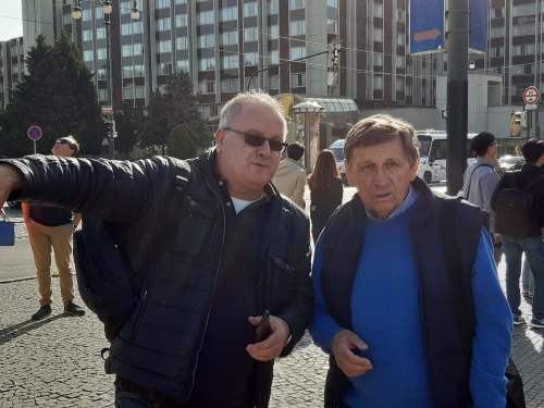 Prag_fidelis45 Prag_fidelis45
