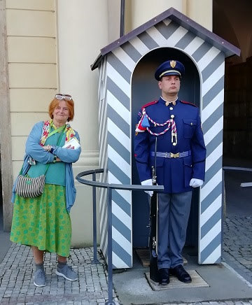 Prag_nina364 Prag_nina364