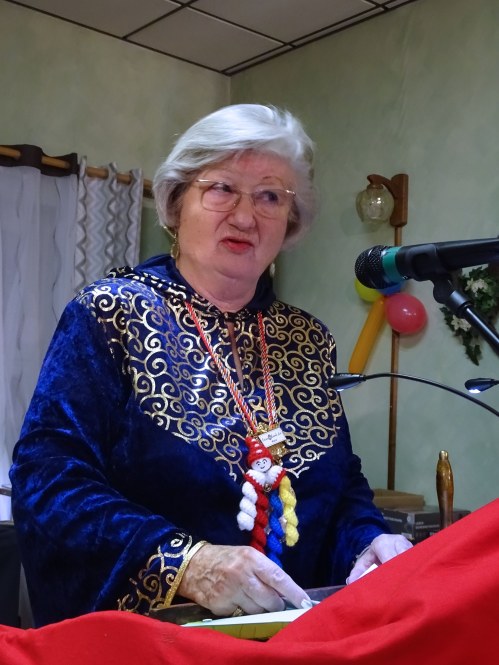 Fastnacht2018_bakru26 Fastnacht2018_bakru26