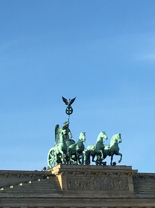 Berlin 2019_alfredo6969 Berlin 2019_alfredo6969