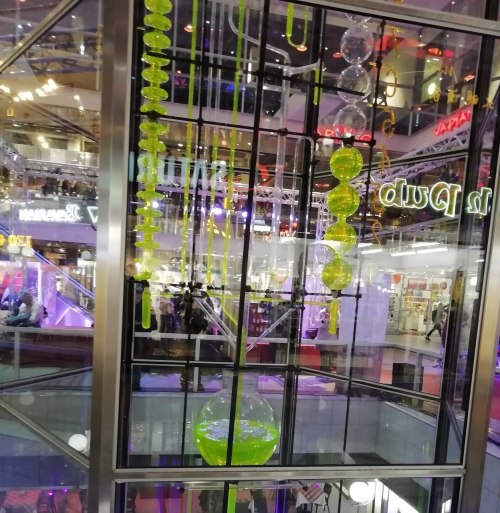 Berlin 2019_nina364 Berlin 2019_nina364