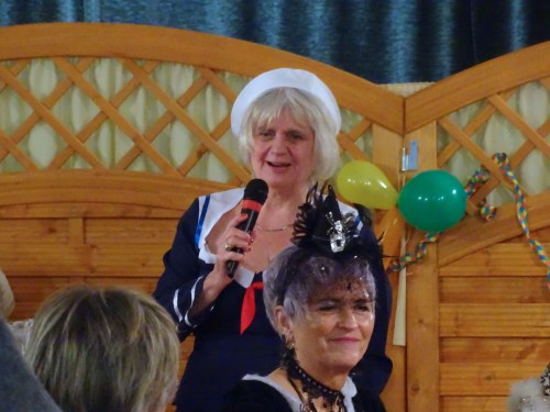 Fastnacht2018_bakru26 Fastnacht2018_bakru26