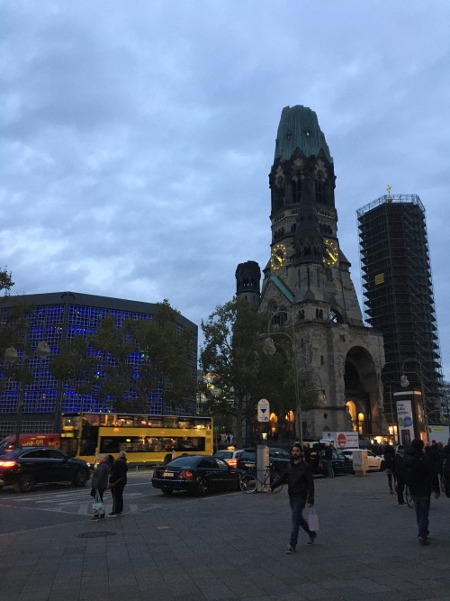 Berlin 2019_alfredo6969 Berlin 2019_alfredo6969