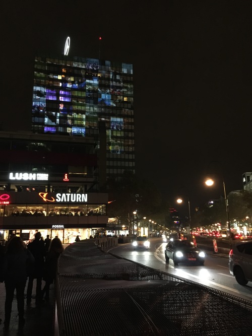 Berlin 2019_alfredo6969 Berlin 2019_alfredo6969