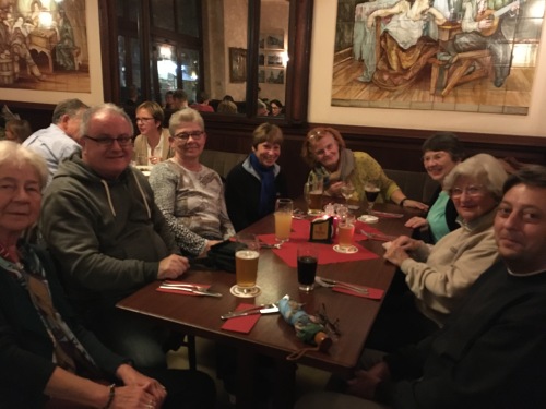 Berlin 2019_alfredo6969 Berlin 2019_alfredo6969