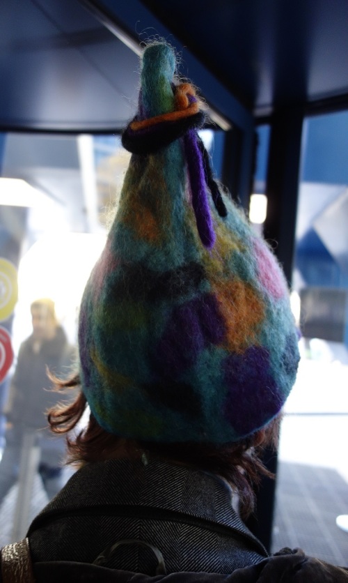 Berlin 2019_nina364 Berlin 2019_nina364