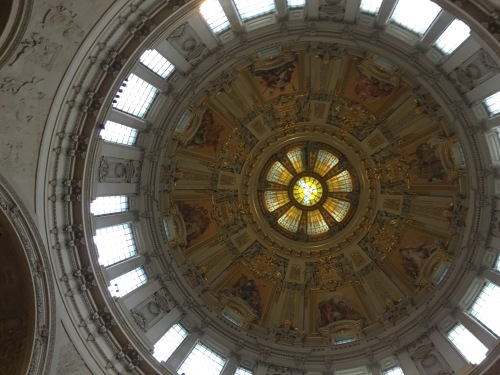 Berlin 2019_alfredo6969 Berlin 2019_alfredo6969