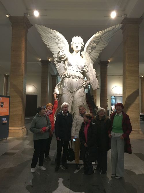 Berlin 2019_alfredo6969 Berlin 2019_alfredo6969