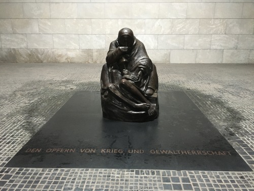 Berlin 2019_alfredo6969 Berlin 2019_alfredo6969