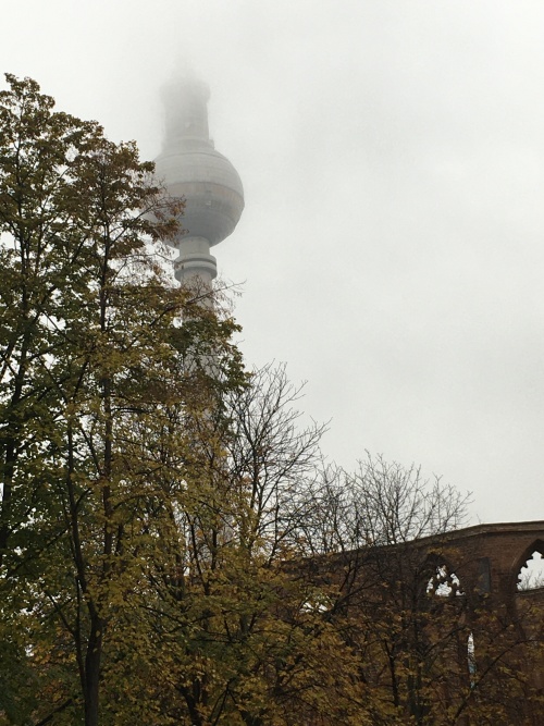 Berlin 2019_alfredo6969 Berlin 2019_alfredo6969
