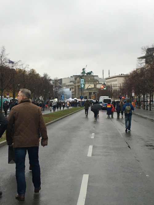 Berlin 2019_alfredo6969 Berlin 2019_alfredo6969