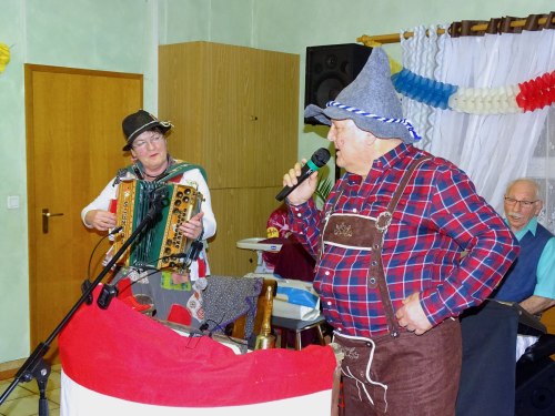 Fastnacht2018_bakru26 Fastnacht2018_bakru26